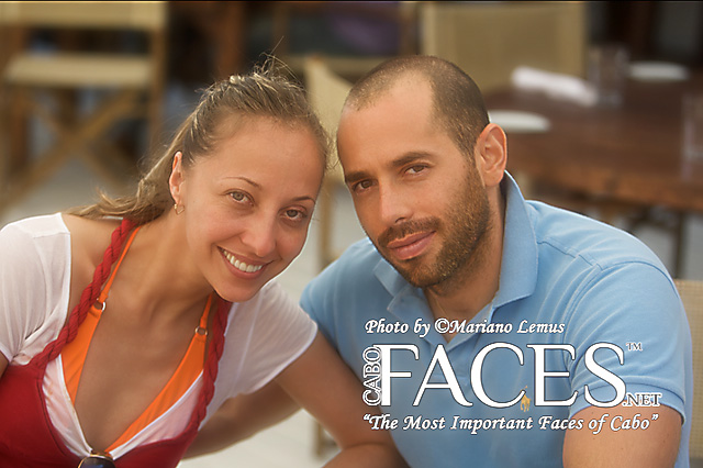 ©www.cabofaces.net Photography